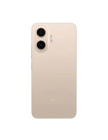 TCL P80 leaked renders