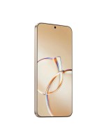 TCL P80 leaked renders