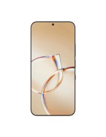 TCL P80 Pro leaked renders