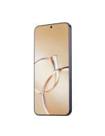 TCL P80 Pro leaked renders