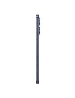 TCL P80 Pro leaked renders