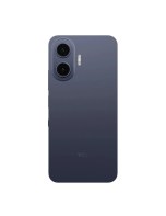 TCL P80 Pro leaked renders