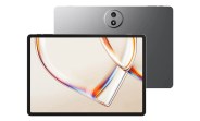 TCL Tab A1 Plus Nxtpaper is now available in the US