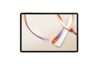 TCL Tab A1 Plus Nxtpaper official images