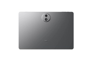 TCL Tab A1 Plus Nxtpaper official images