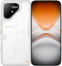 Tecno Pova 8 Pro's color options