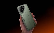 The Tecno Pova 8 Pro is now up on Flipkart, will launch in India later this week