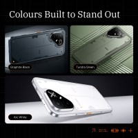 Tecno Pova 8 Pro