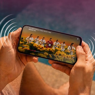 Tecno Spark Go 3 Pro
