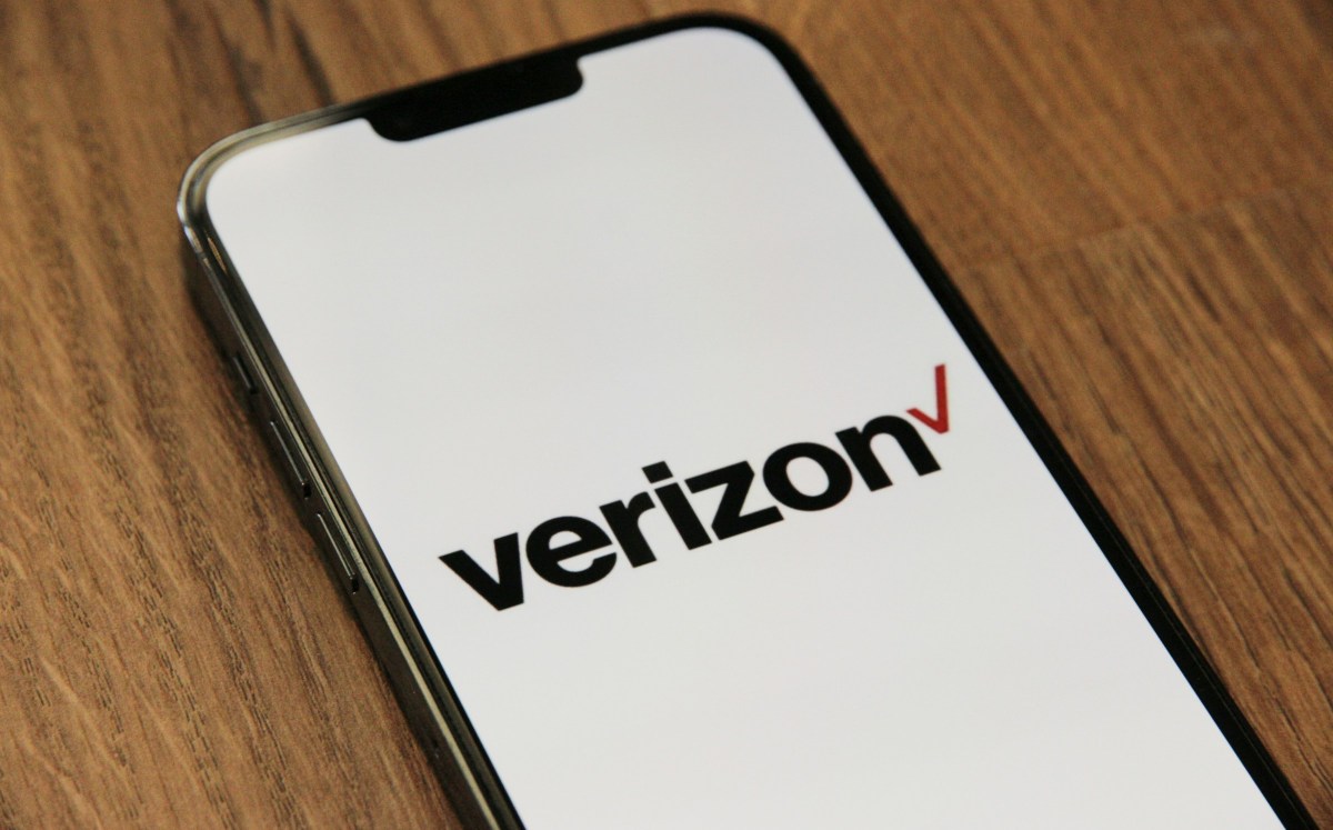 Verizon's latest outage saw mobile and internet services disrupted in Southern California