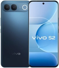 vivo S2