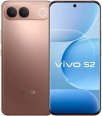 vivo S2
