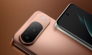 vivo T5 5G’s key specs, design, and launch date revealed