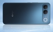 vivo V80 Lite 5G is on the way and could be a rebrand job