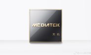 vivo X500 Pro series confirmed to feature 2nm MediaTek chipset