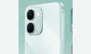 vivo Y31T image and specs leak