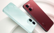 Vivo Y31T 5G listed in India with Snapdragon 4 Gen 2 and 7,200mAh battery