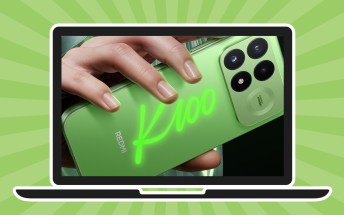Redmi K100 Pro, Galaxy S27, Pixel 11 specs leak, Week 32 in review 