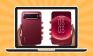 Huawei Pura X View previewed, more iPhone 18 Pro leaks, Week 34 in review