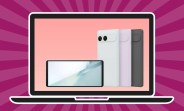 Xperia 10 VIII, Galaxy S26 FE are official, Poco F9 Pro and Ultra coming, Week 35 in review