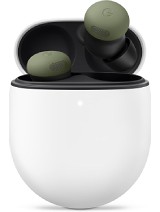 Google Pixel Buds Pro 2