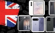Deals: Pixel 11 lineup goes on sale, latest Galaxy phones get discounts