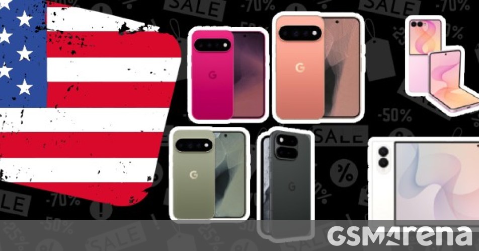 Google Pixel 11 Series: Reviews, Deals, and Pro Tips