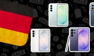 Deals: the Galaxy S26 FE is on pre-order, but the S26+ is cheaper – several Pocos are cheaper too