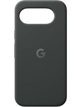 Pixel 10a silicone case