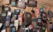 Weekly poll: do you use a feature phone? Why?