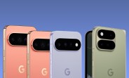 Weekly poll: which Google Pixel 11 model would you buy?