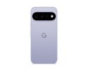 Google Pixel 11