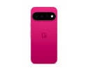 Google Pixel 11