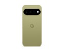 Google Pixel 11