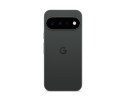 Google Pixel 11