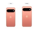 Google Pixel 11 Pro