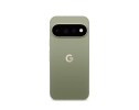 Google Pixel 11 Pro