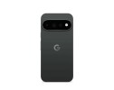 Google Pixel 11 Pro