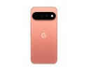 Google Pixel 11 Pro XL