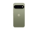 Google Pixel 11 Pro XL