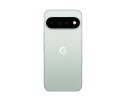 Google Pixel 11 Pro XL