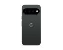 Google Pixel 11 Pro XL