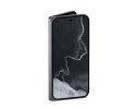 Google Pixel 11 Pro Fold