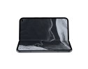 Google Pixel 11 Pro Fold