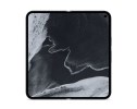 Google Pixel 11 Pro Fold