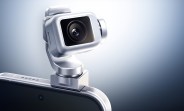 Weekly poll: would you buy the Honor Robot Phone and why?