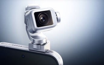 Weekly poll: would you buy the Honor Robot Phone and why?
