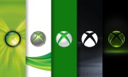 Microsoft is working on emulators to run old Xbox games on PCs and the upcoming Xbox Helix
