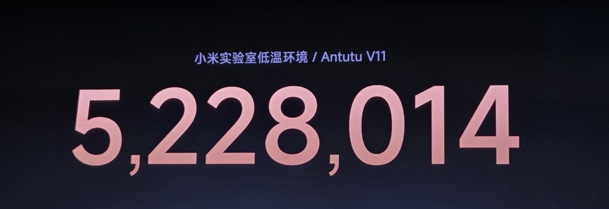 Xiaomi 18 Fold is officially coming in September with the monstrous Xring O3 chipset