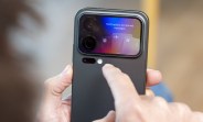 Xiaomi 18 Pro and Xiaomi 18 Pro Max may have just been certified